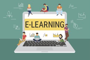 e-learning.jpg